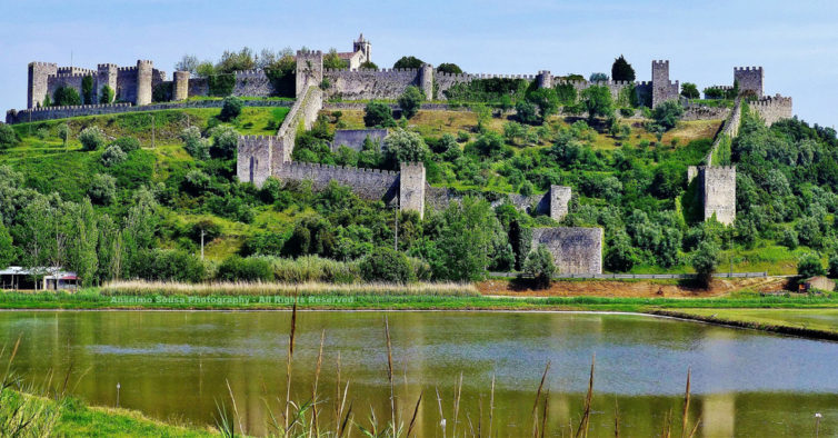 castelo